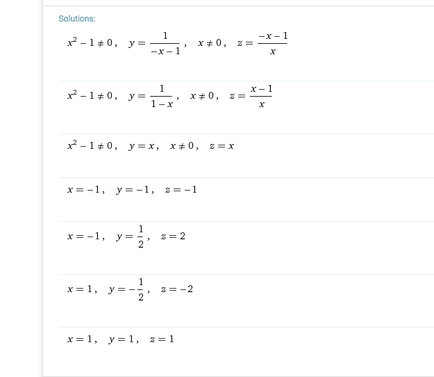 Bild Mathematik