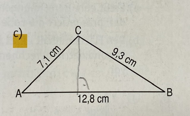 3D101A39-C161-4769-B808-0E8772268E2E.jpeg