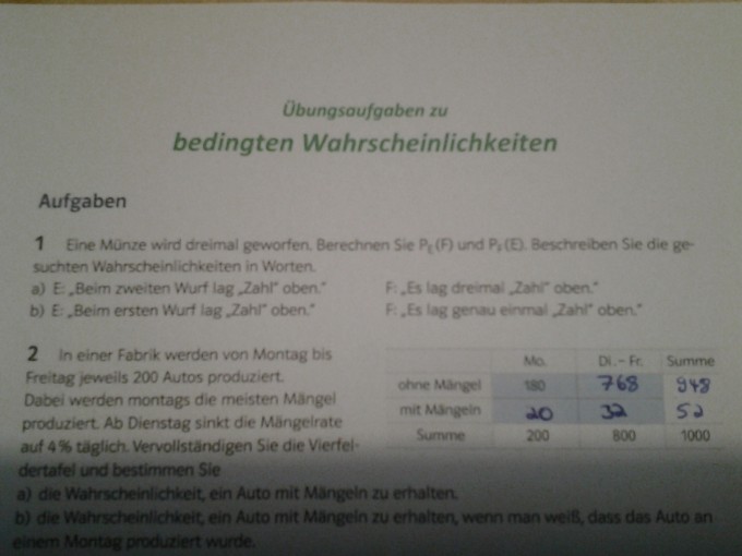 1517842233973-584090492.jpg