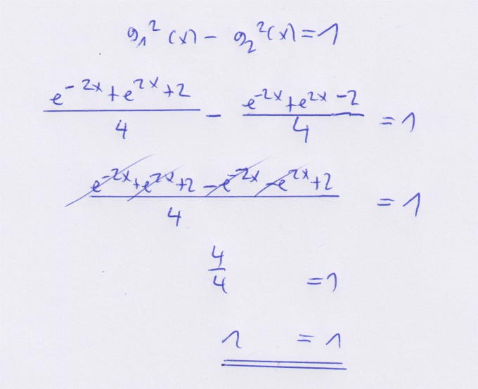 Bild Mathematik