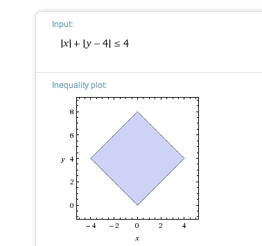 Bild Mathematik