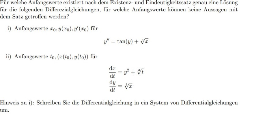 WhatsApp Bild 2023-05-11 um 12.53.32.jpg