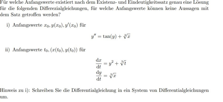 WhatsApp Bild 2023-05-11 um 12.53.32.jpg