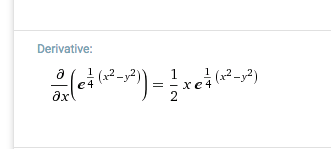 Bild Mathematik