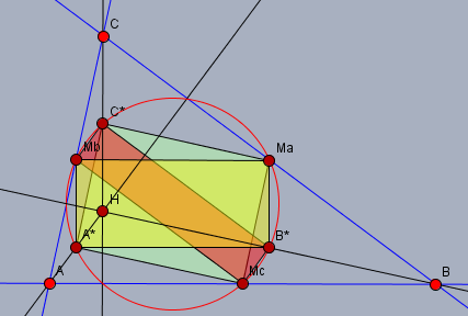 Bild Mathematik