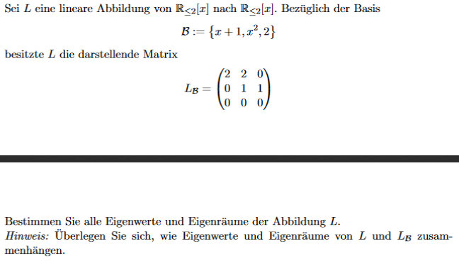 Bild Mathematik