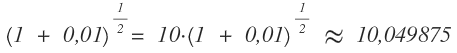 daum_equation_1532181564537.png