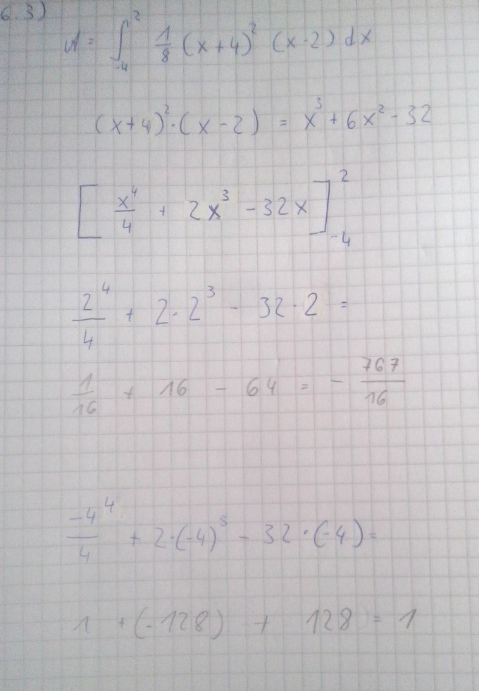 Bild Mathematik