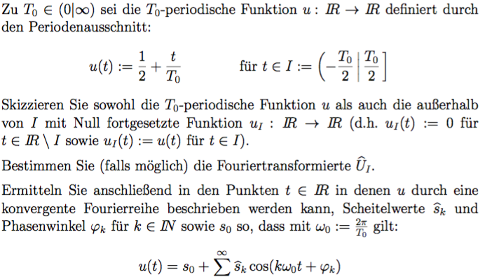 Bildschirmfoto 2023-07-28 um 19.35.32.png