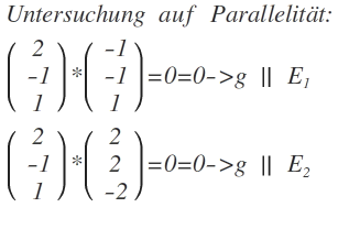 Bild Mathematik