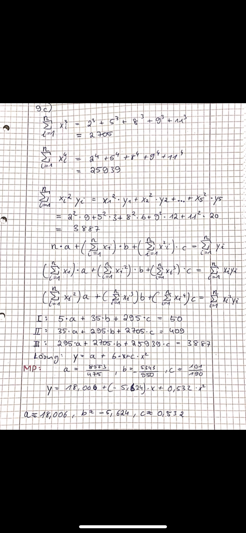 F457B447-16F4-483E-BE72-84C5A8A9B1CF.png