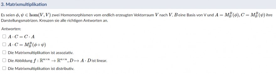 Online-Vorlesung_ Lineare Algebra für Informatiker - Vips - TU Braunschweig und 10 weitere Seiten - Persönlich – Microsoft Edge 22.02.2021 12_24_04 (2).png