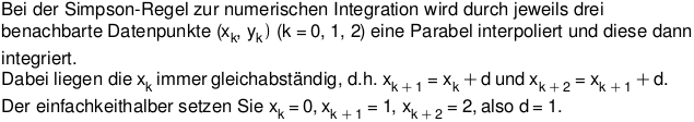 Bild Mathematik