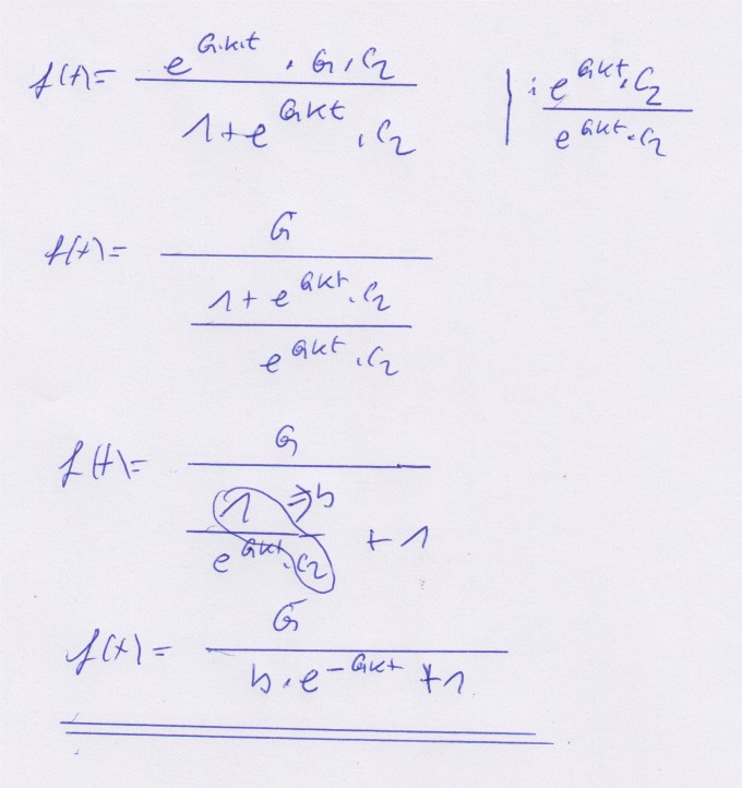 Bild Mathematik