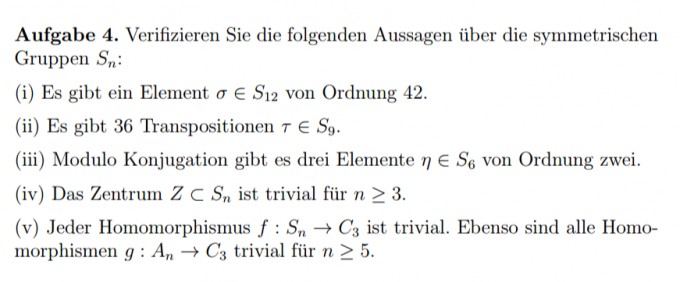 Bild Mathematik