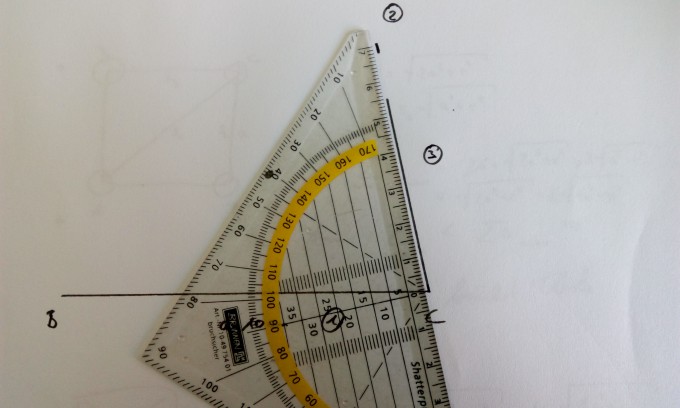 Bild Mathematik