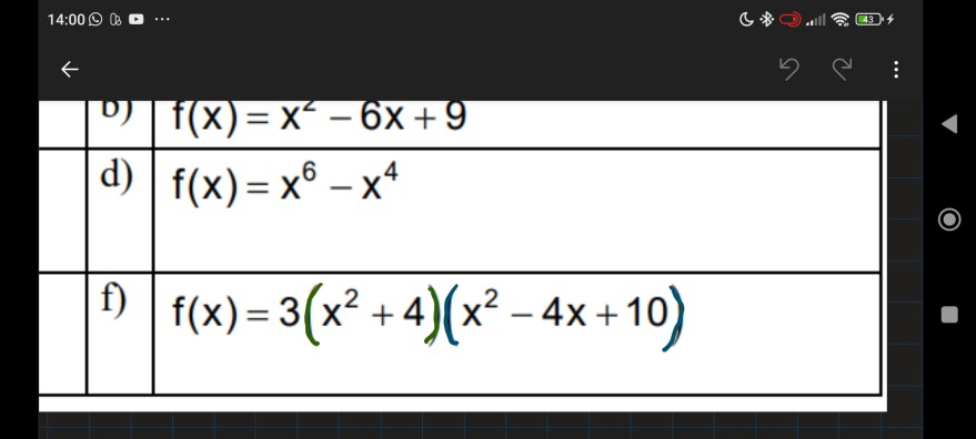 Screenshot_2024-03-10-14-00-41-535_com.microsoft.office.onenote.jpg