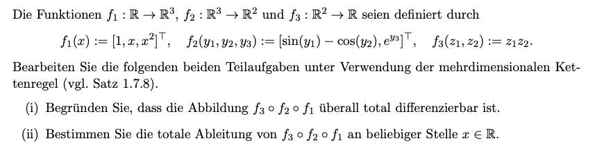 Bildschirmfoto 2021-11-08 um 20.03.49.png