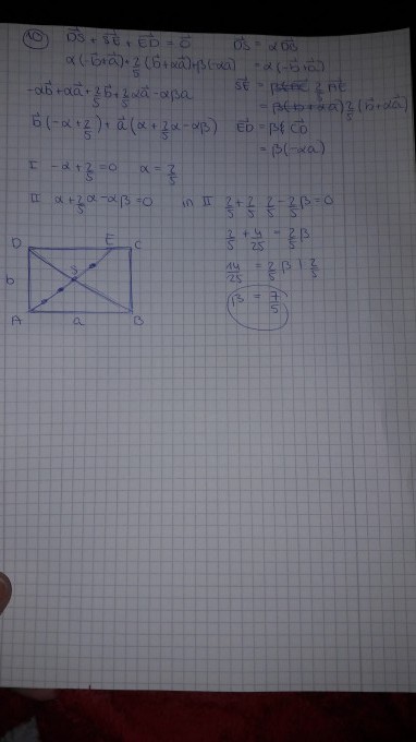 Bild Mathematik