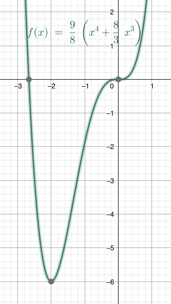 Bildschirmfoto 2025-10-30 um 06.55.32.png