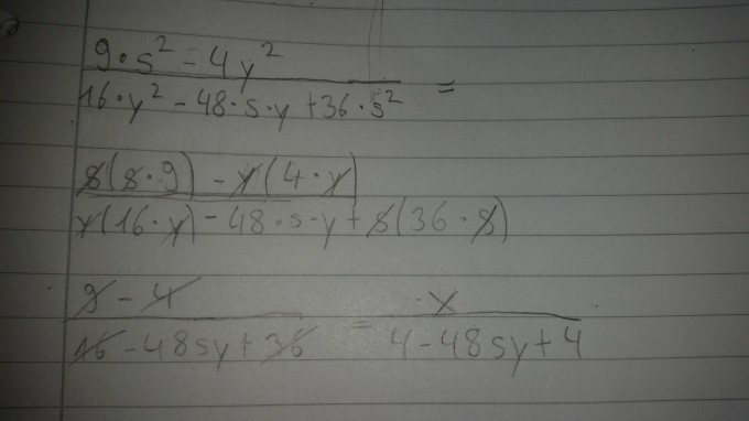 Bild Mathematik