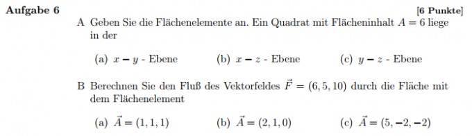 Bild Mathematik