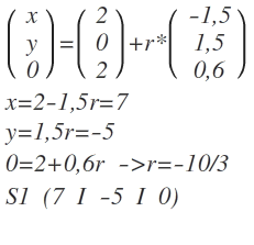 Bild Mathematik