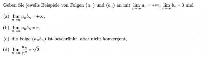 Bild Mathematik