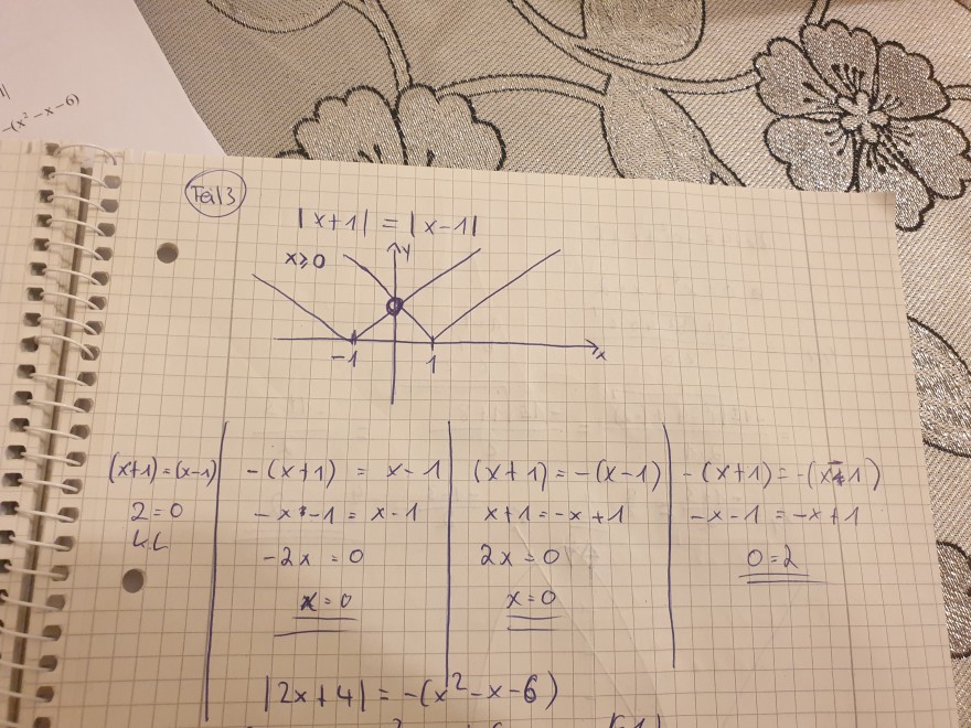 16378863749111612492254920932415.jpg
