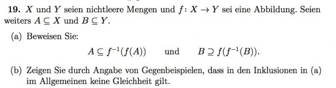 Bild Mathematik