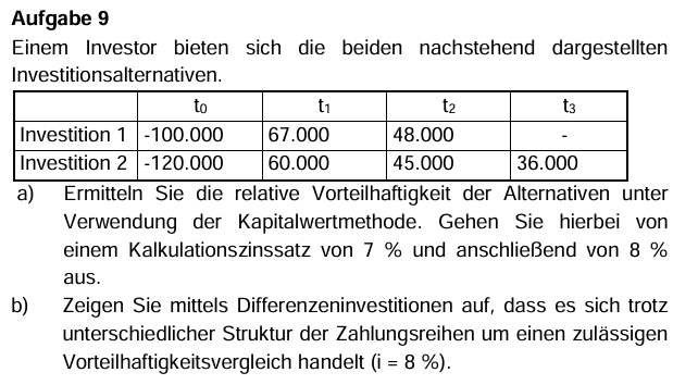 aufgabe xz.png