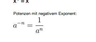 Bild Mathematik