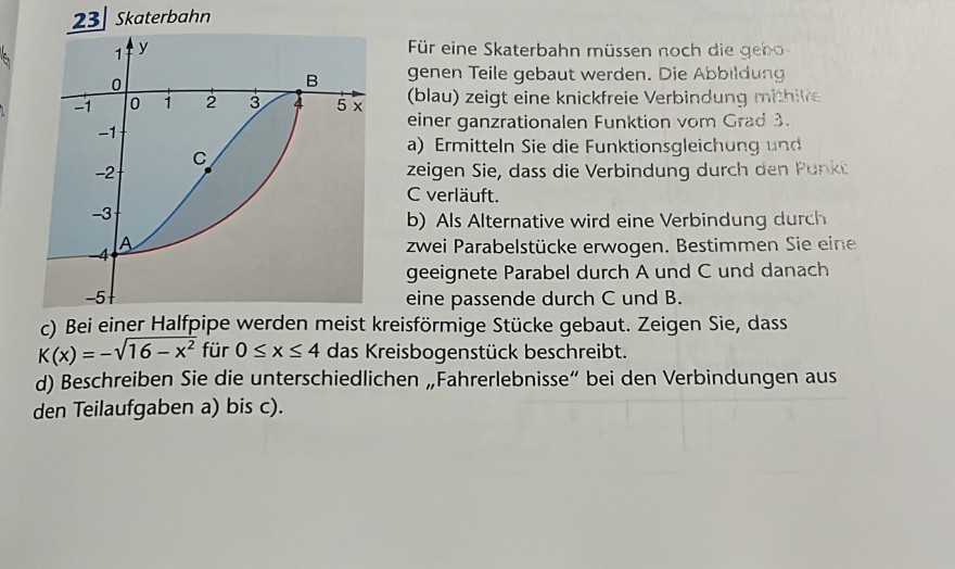 7759BCC2-3CA9-4BC5-A3EC-C3E9E07BFBF1.jpeg