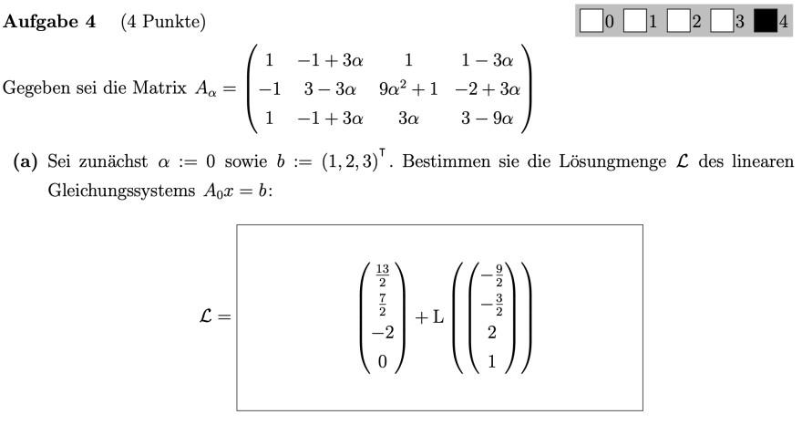 Bildschirmfoto 2023-12-10 um 17.00.49.png