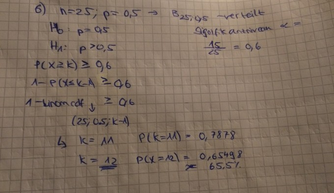 Bild Mathematik