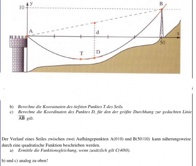 Bild Mathematik