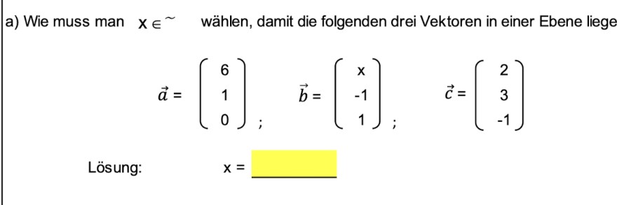 Bildschirmfoto 2022-08-19 um 15.11.55.png