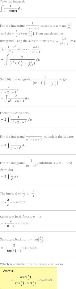 Bild Mathematik