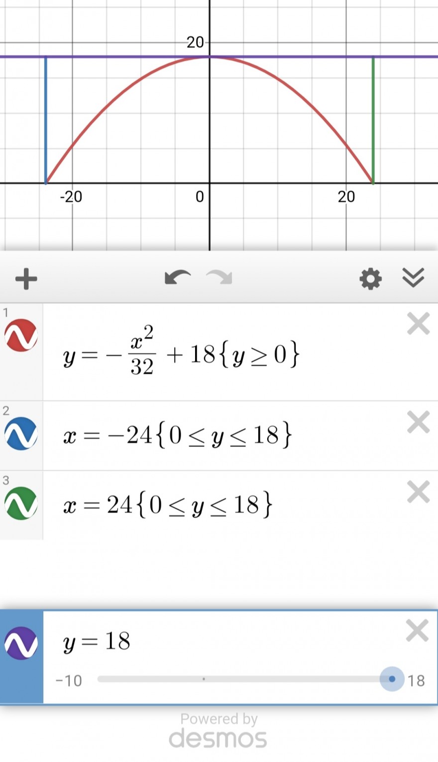 Screenshot_20210510-165440_Desmos.jpg