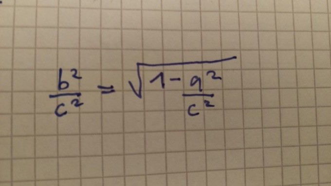 Bild Mathematik