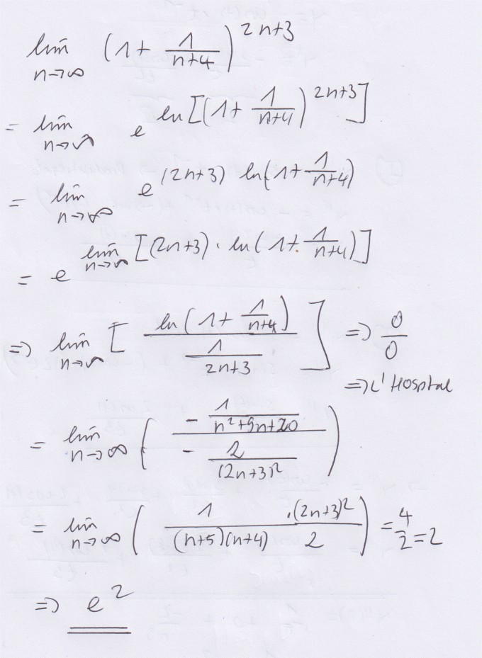 Bild Mathematik