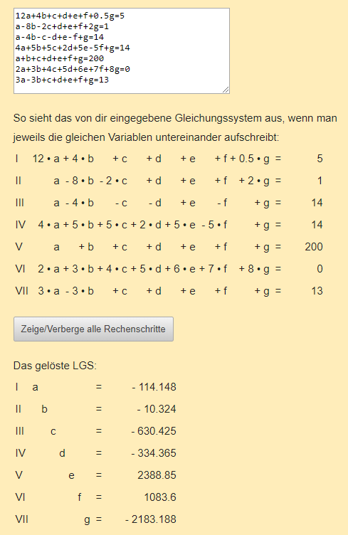 2018-03-07 LGS Pro LGS-Rechner 8-Variablen.png