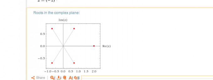 Bild Mathematik