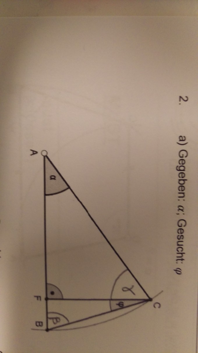 Bild Mathematik