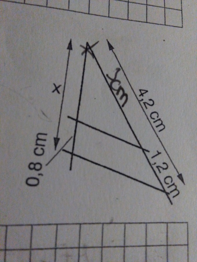 Bild Mathematik