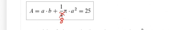 Bild Mathematik