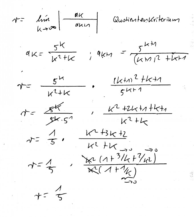 B10.gif