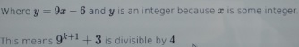 erklaerung 9^k+1 +3 =4y.jpg