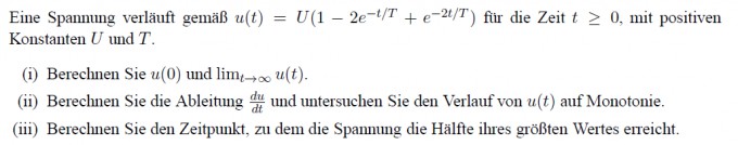 Bild Mathematik