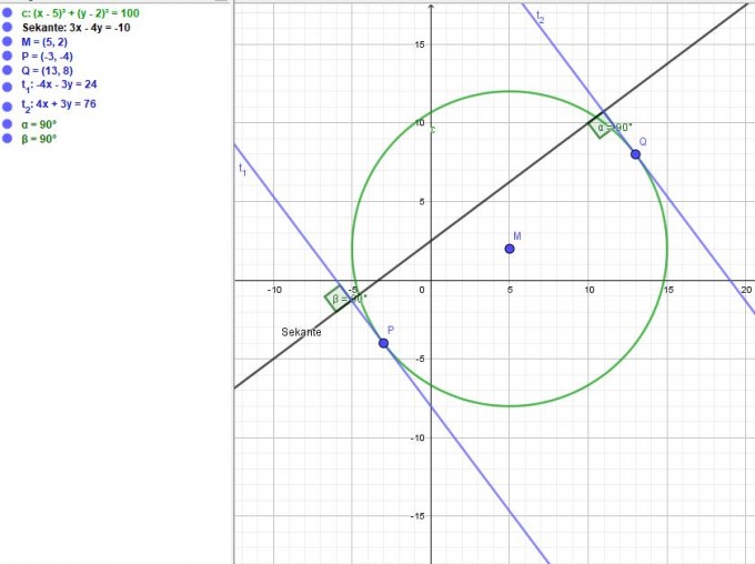 Tangenten am Kreis.JPG